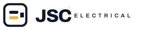 JSC Electrical