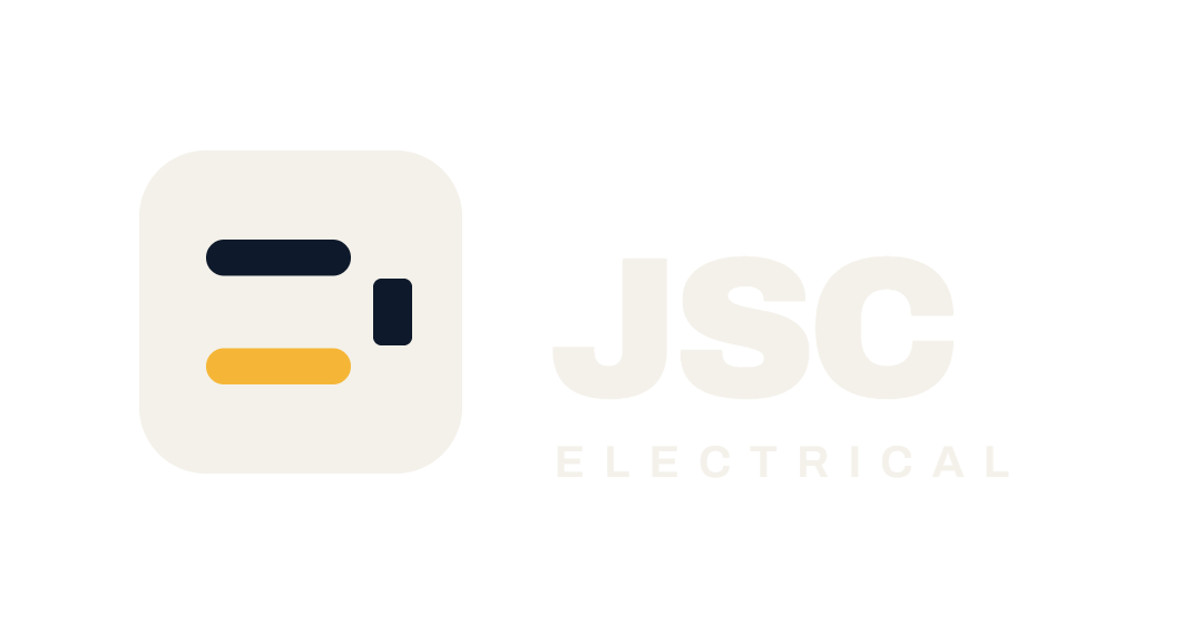 JSC Electrical